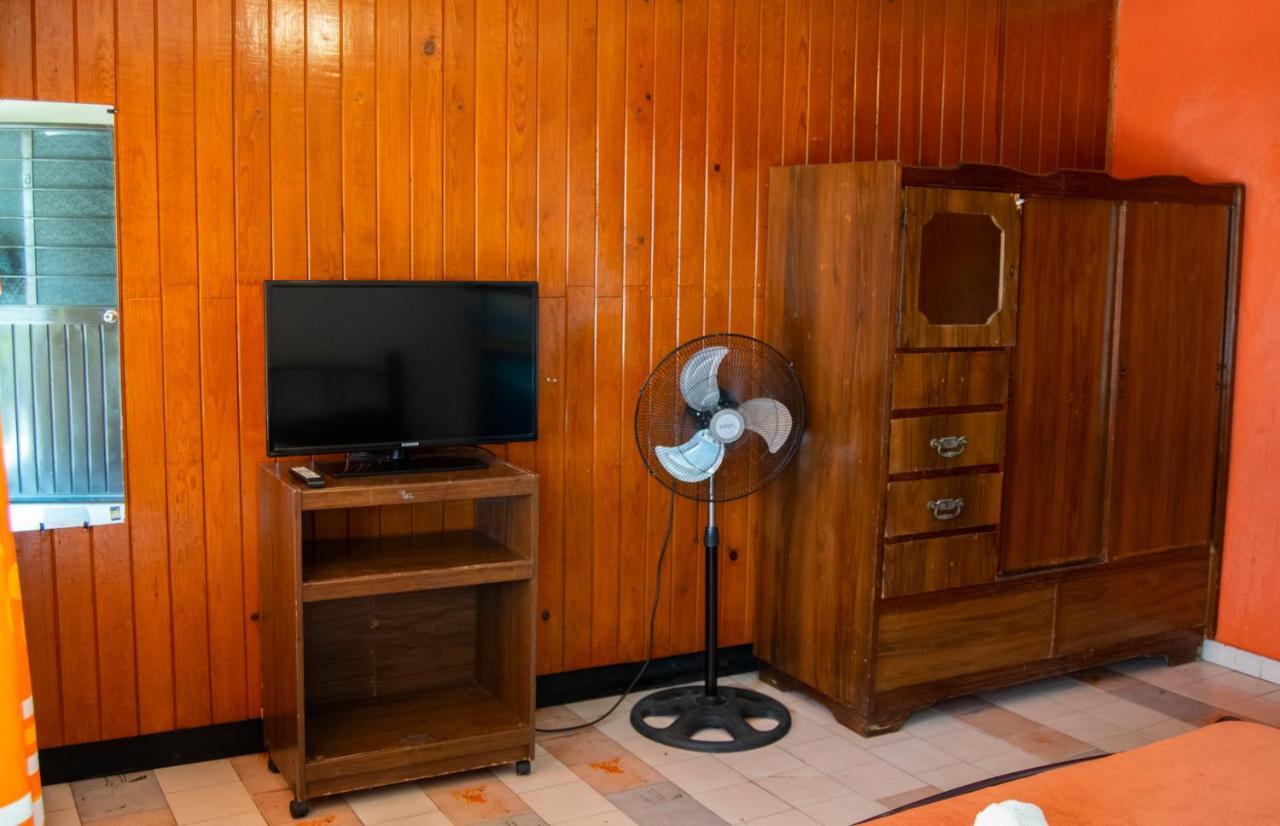 Cuartos Levana La Paz Apartment Exterior photo