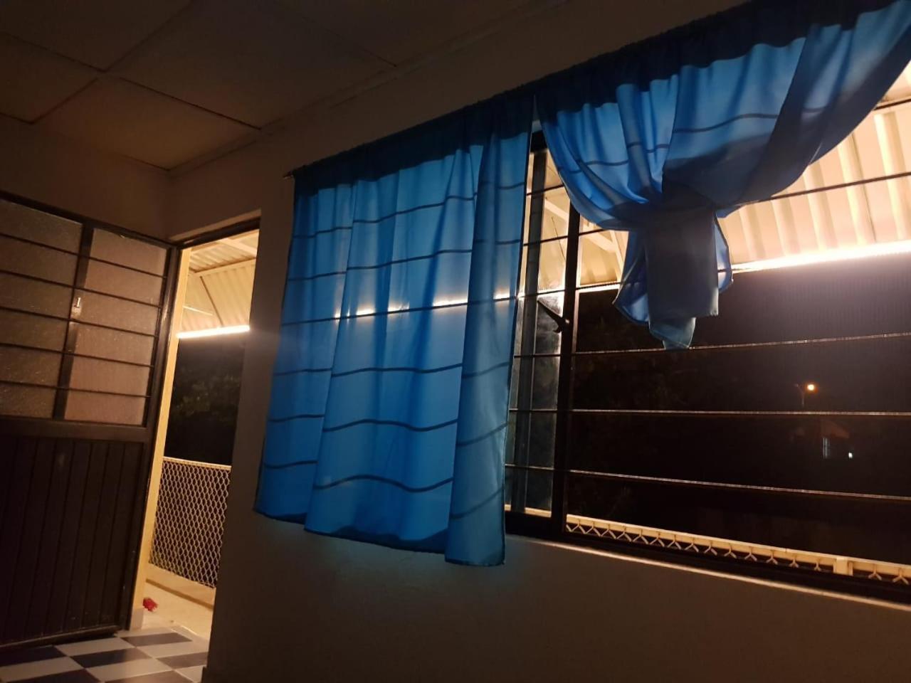 Cuartos Levana La Paz Apartment Exterior photo