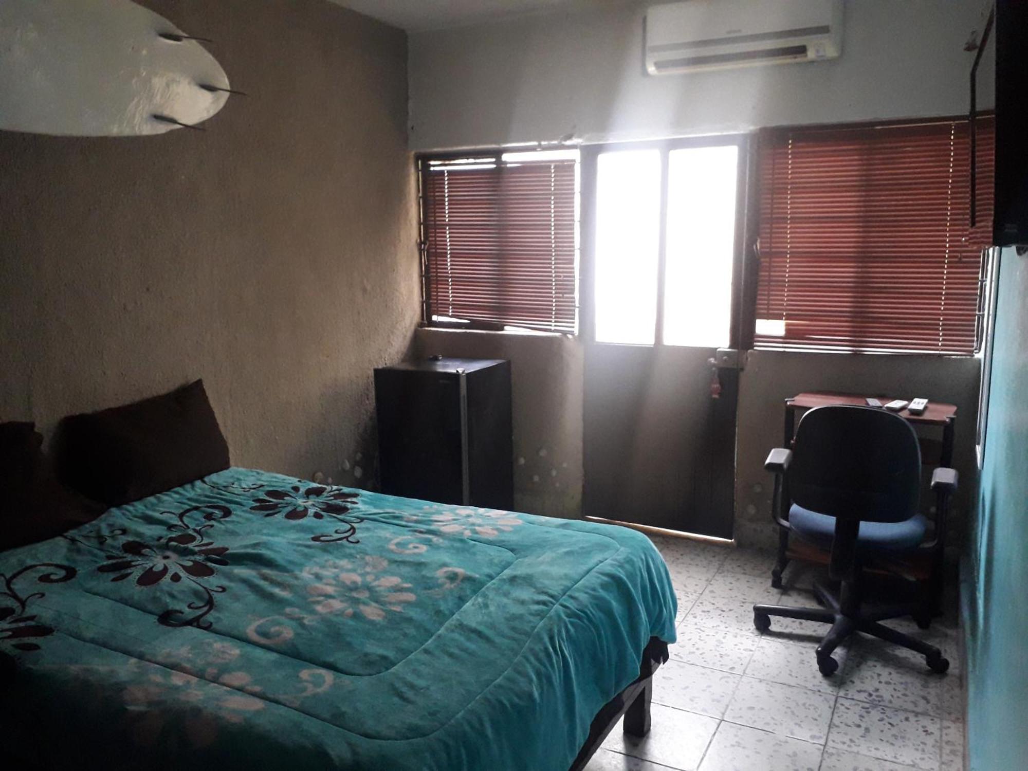 Cuartos Levana La Paz Apartment Exterior photo